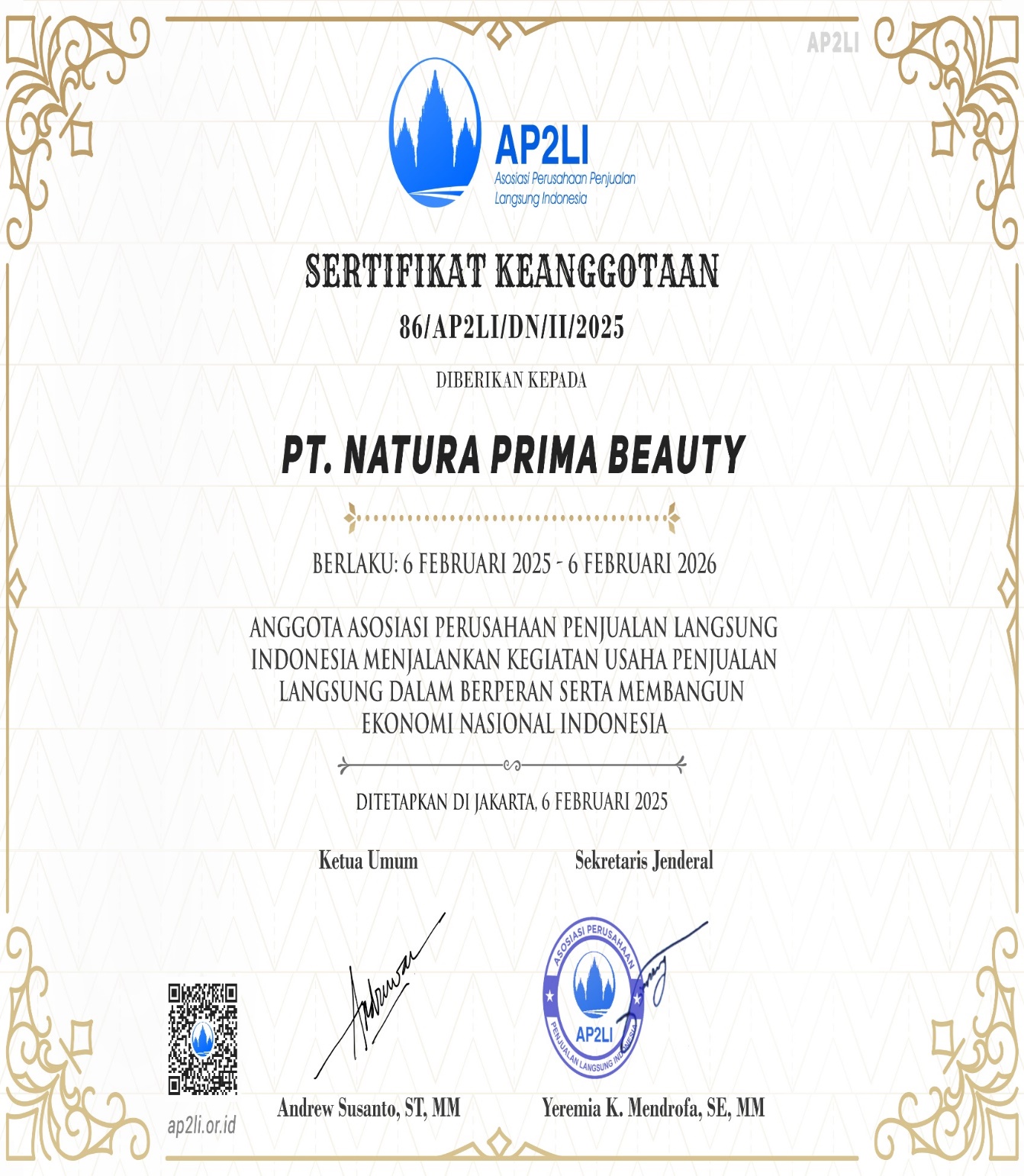 Gambar 1