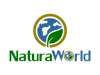 Natura World